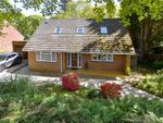 Thumbnail for sale in Youngwoods Way, Sandown, Isle Of Wight