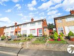 Thumbnail to rent in Valley View, Greenhithe