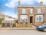 Thumbnail for sale in Hessle Road, Hillsborough, Sheffield