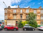 Thumbnail to rent in Forth Street, Glasgow