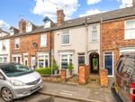 Thumbnail to rent in Turner Street, Lincoln