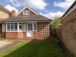 Thumbnail for sale in Tilstone Close, Eton Wick, Windsor