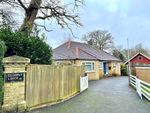 Thumbnail for sale in Prospect Road, Ash Vale, Surrey