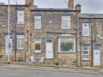 Thumbnail for sale in Lastingham Road, Leeds, West Yorkshire