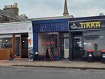 Thumbnail to rent in West Portland Street, Troon
