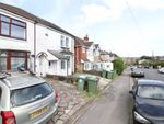 Thumbnail to rent in Mayfield Road, Southampton