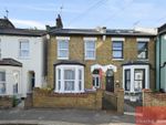 Thumbnail for sale in Ranelagh Road, London