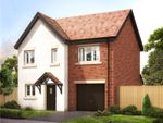 Thumbnail to rent in The Ayton, Middleton Waters, Middleton St George