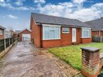 Thumbnail to rent in Jonquil Avenue, Scunthorpe