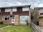 Thumbnail for sale in Elizabeth Gardens, Hythe