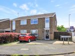 Thumbnail for sale in Dean Close, Rushden
