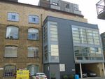 Thumbnail for sale in Unit E, First Floor, 11 Bell Yard Mews, 175 Bermondsey Street, Unit E, 11 Bell Yard Mews, London