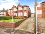 Thumbnail for sale in East Bawtry Road, Whiston, Rotherham, South Yorkshire