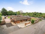 Thumbnail for sale in Sittingbourne Road, Detling, Maidstone