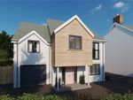 Thumbnail for sale in Alice Meadow, Grampound Road, Truro, Cornwall