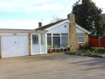 Thumbnail for sale in Durlock Road, Ash, Canterbury, Kent