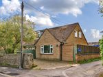 Thumbnail to rent in Woodstock, Oxfordshire