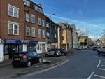 Thumbnail for sale in Highbridge Street, Waltham Abbey