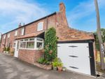 Thumbnail for sale in North Moor Road, Walkeringham, Doncaster