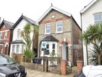 Thumbnail to rent in Chesham Road, Norbiton, Kingston Upon Thames