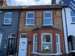 Thumbnail to rent in Belmont Road, Westgate-On-Sea
