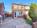 Thumbnail for sale in Shalbourne Road, Worsley, Manchester