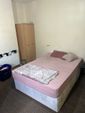 Thumbnail to rent in Paton Street, Leicester