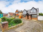 Thumbnail to rent in Huntercombe Lane South, Slough, Maidenhead