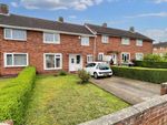 Thumbnail for sale in Willingham Avenue, Ermine East, Lincoln