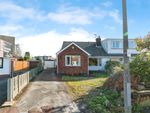 Thumbnail for sale in St. Annes Road, Leyland, Lancashire