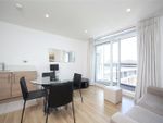 Thumbnail to rent in Cornell Square, Stockwell, London