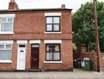 Thumbnail to rent in Oxford Street, Loughborough