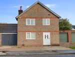 Thumbnail to rent in Hardy Close, Horsham, West Sussex