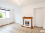 Thumbnail to rent in Ilminster Avenue, Bristol