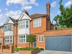 Thumbnail for sale in Westwell Road, London