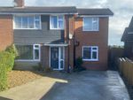 Thumbnail to rent in Chestnut Bank, Scarborough