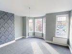 Thumbnail to rent in Elleray Road, Salford