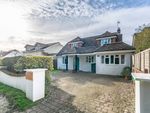 Thumbnail to rent in Dukes Road, Fontwell, Arundel