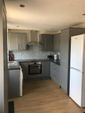 Thumbnail to rent in Mount Road, Chatham, Medway