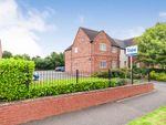 Thumbnail for sale in Ivy Grange, Bilton, Rugby