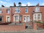 Thumbnail for sale in Byron Avenue, Wallsend, Tyne And Wear