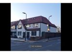 Thumbnail to rent in Sudbury Heights Avenue, Sudbury Town/ Sudbury Hill (Greenford)