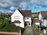 Thumbnail for sale in Woodville Road, Newport