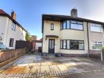 Thumbnail to rent in Tudor Road, Crosby, Liverpool