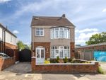 Thumbnail for sale in Venetia Road, Luton, Bedfordshire