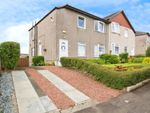 Thumbnail for sale in Crofthouse Drive, Croftfoot, Glasgow