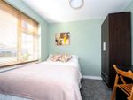 Thumbnail to rent in Hubberholme, Bracknell, Berkshire