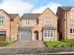 Thumbnail for sale in Amberwood Avenue, Castleford