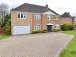 Thumbnail for sale in Woodlands Road, Ditton, Kent