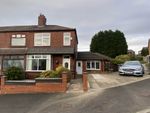 Thumbnail for sale in Seville Street, Royton